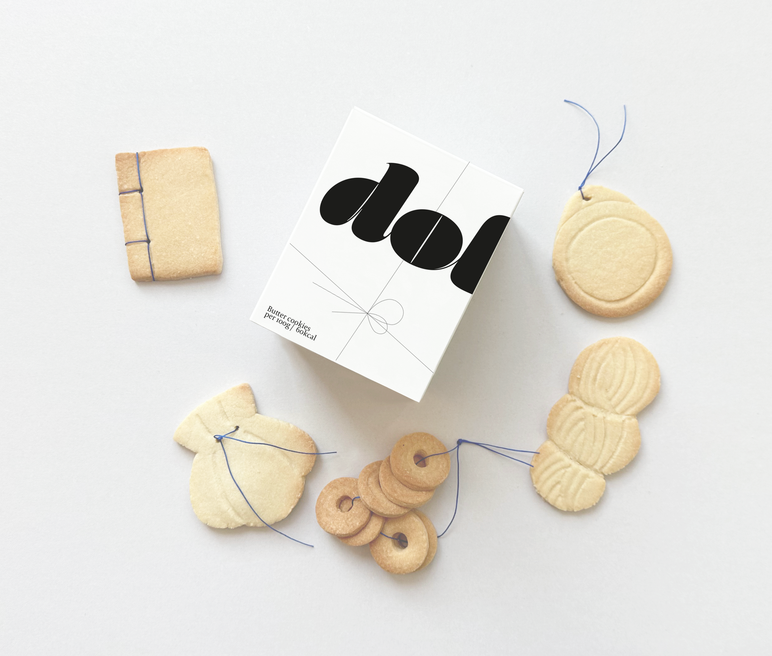 Doljabi: The Korean First Birthday Ritual of Fortune