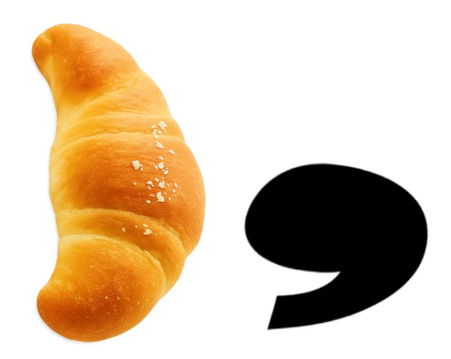 Disastrous first salt bread attempt failure tough texture