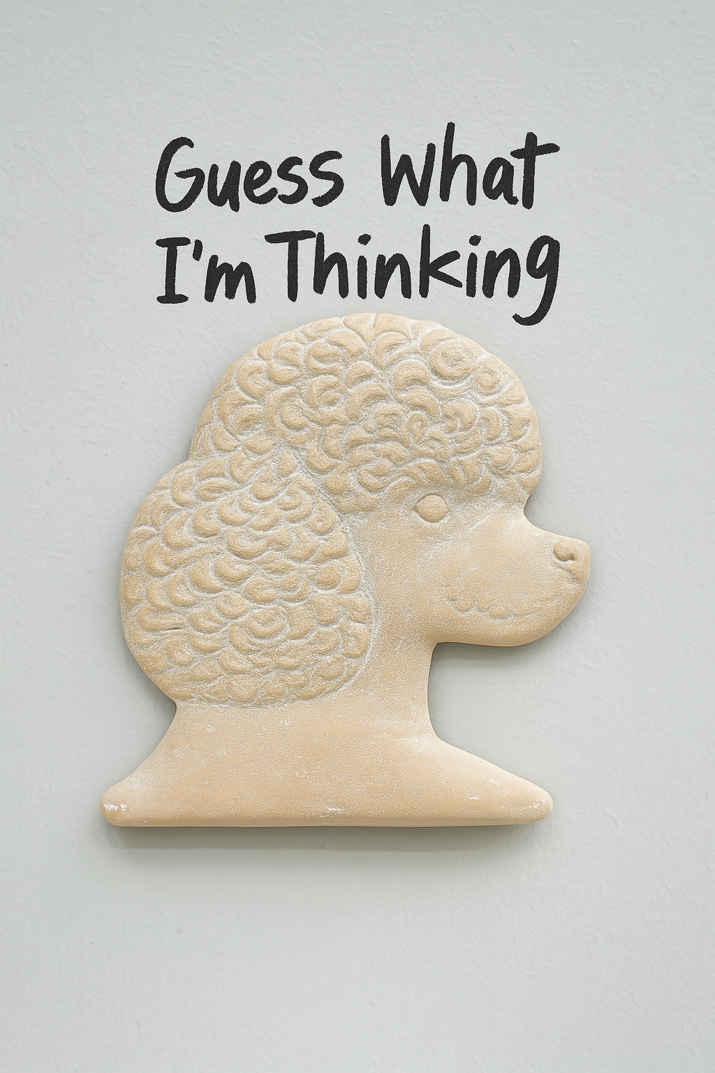 Is It a Treat or True Love? The Complex Read of a Dog’s ‘Hot Gaze’