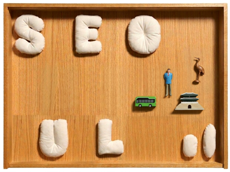 A Seoul Local’s Ultimate Guide: Discovering the True Soul of the City