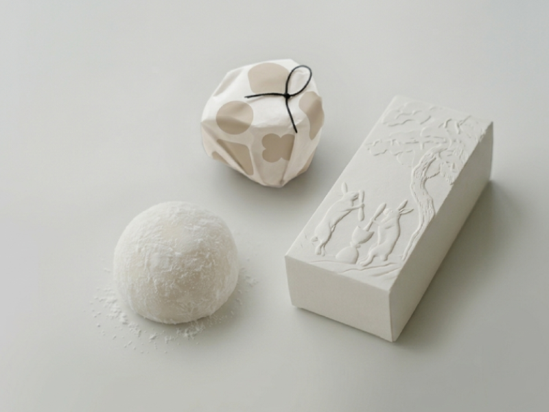 The Quiet Color of Korea: White, Not Empty